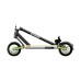 NAVEE Electric Scooter S65 1000W 25km/h 10