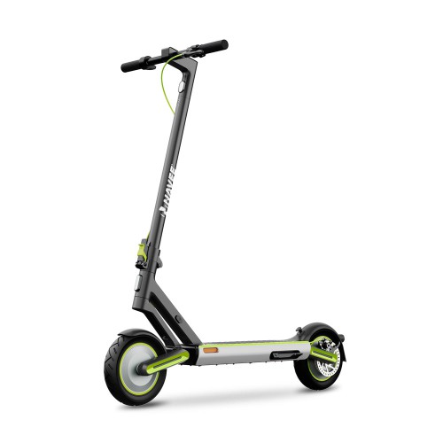 NAVEE Electric Scooter S65 1000W 25km/h 10