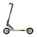 NAVEE Electric Scooter S65 1000W 25km/h 10