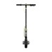 NAVEE Electric Scooter S65 1000W 25km/h 10