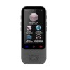 AI Translation Device Real Time S80 Pro 138 Languages/19 offline, 3