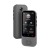 AI Translation Device Real Time S80 Pro 138 Languages/19 offline, 3