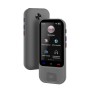 AI Translation Device Real Time S80 Pro 138 Languages/19 offline, 3