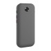 AI Translation Device Real Time S80 Pro 138 Languages/19 offline, 3