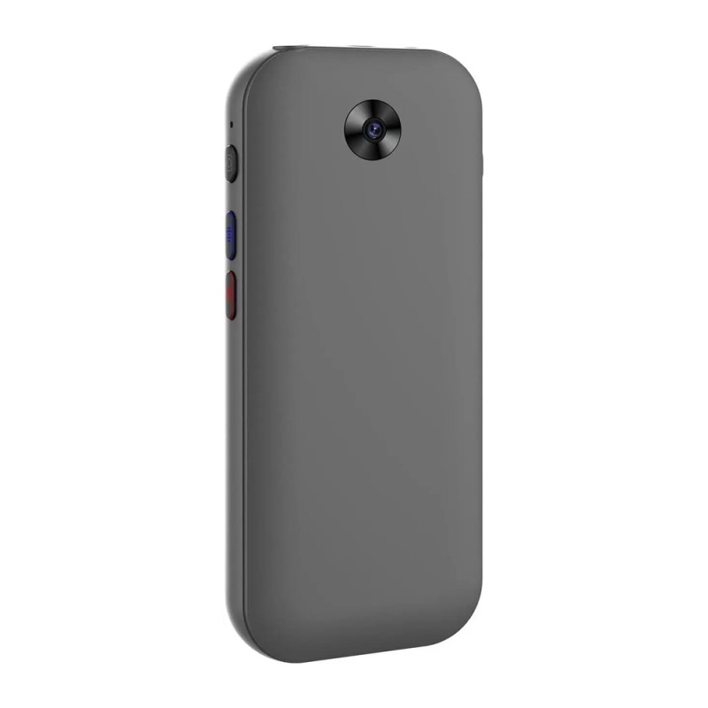 AI Translation Device Real Time S80 Pro 138 Languages/19 offline, 3