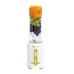 NOVEEN Blender Sport Mix & Fit SB210 Green