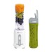 NOVEEN Blender Sport Mix & Fit SB230 Grey