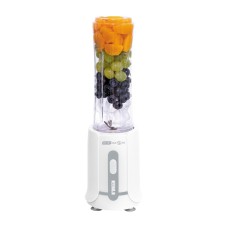 NOVEEN Blender Sport Mix & Fit SB230 Grey