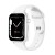 Smart Baby Watch 4G Ultra, White