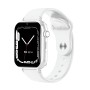 Smart Baby Watch 4G Ultra, White