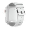 Smart Baby Watch 4G Ultra, White