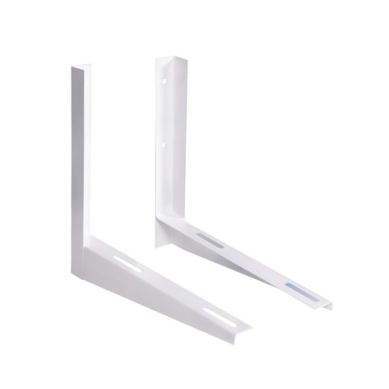 Suport Conditioner Sudat L-450 (9-12 kBTU) 