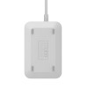 Mopu Power Strip 3 Prize 6 USB SE3631