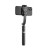 Yesido Bluetooth Selfie Stick, Tripod Foldable Stabilizer (SF14), Black