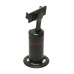 Yesido Auto Face Tracking Tripod 360 Removable Design With Remote Controller Selfie Stick Holder (SF16), Black