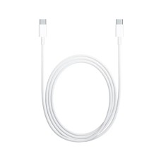 Xiaomi Cable Type-C to Type-C 100W 1.5M, White