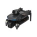 Plastic Drone Toys SJY-X2BK, Black