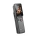 SJCAM Action Camera C400, Sixaxis Gyro Stabilizer, 30m with Waterproof Case, 4K30fps, Screen: 229