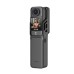 SJCAM Action Camera C400, Sixaxis Gyro Stabilizer, 30m with Waterproof Case, 4K30fps, Screen: 229