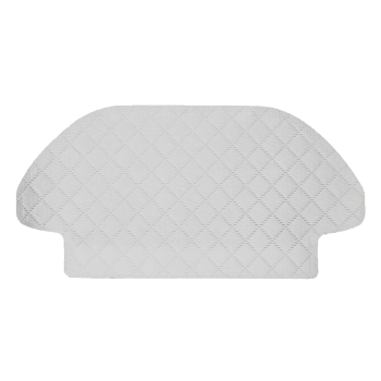 Xiaomi Mi Robot Vacuum-Mop Pro Disposable Mop Pad