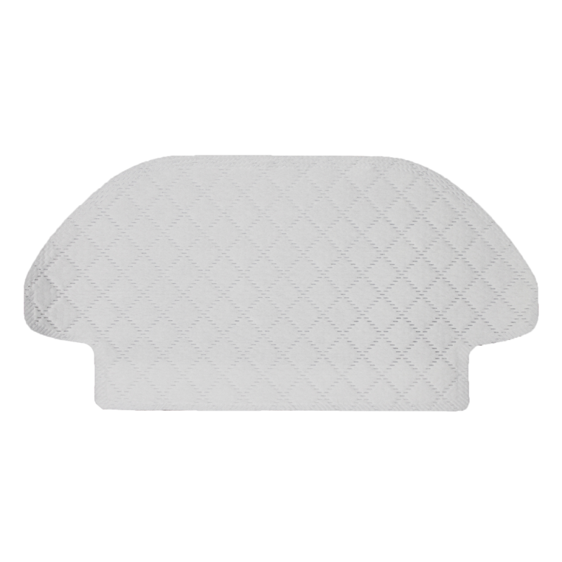 Xiaomi Mi Robot Vacuum-Mop Pro Disposable Mop Pad