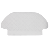 Xiaomi Mi Robot Vacuum-Mop Pro Disposable Mop Pad