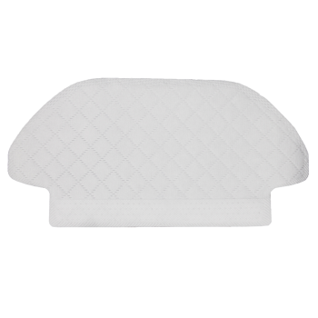 Xiaomi Mi Robot Vacuum-Mop Pro Disposable Mop Pad