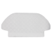 Xiaomi Mi Robot Vacuum-Mop Pro Disposable Mop Pad