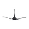 Xiaomi Mi Robot Vacuum-Mop Pro Side Brush, Black