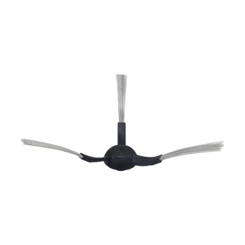 Xiaomi Mi Robot Vacuum-Mop Pro Side Brush, Black