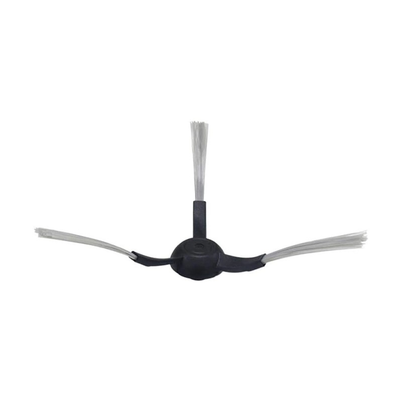 Xiaomi Mi Robot Vacuum-Mop Pro Side Brush, Black