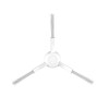 Xiaomi Mi Robot Vacuum-Mop Pro Side Brush, White