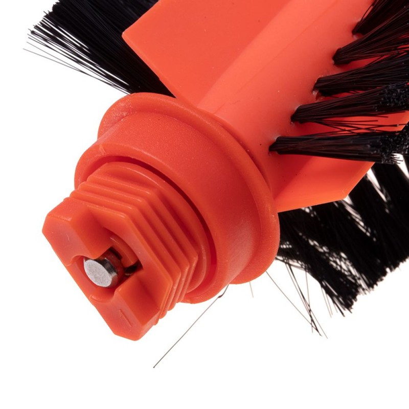 Xiaomi Mi Robot Vacuum-Mop Pro Brush