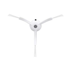 Xiaomi Mi Robot Vacuum-Mop Side Brush