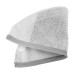 Xiaomi Mi Robot Vacuum-Mop Mop Pad