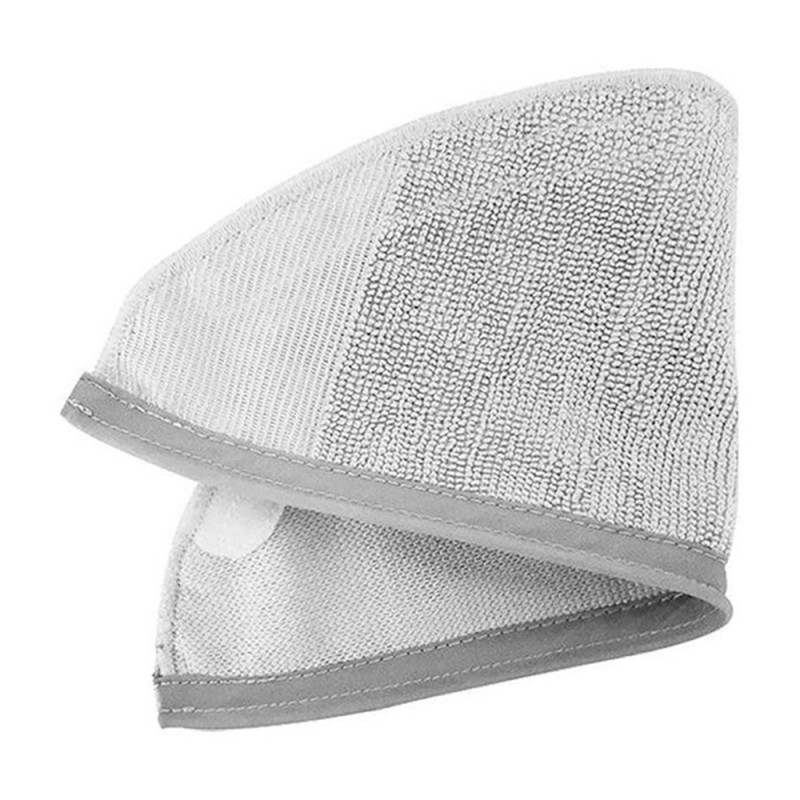 Xiaomi Mi Robot Vacuum-Mop Mop Pad