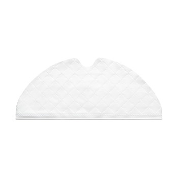 Xiaomi Mi Robot Vacuum-Mop Disposable Mop Pad