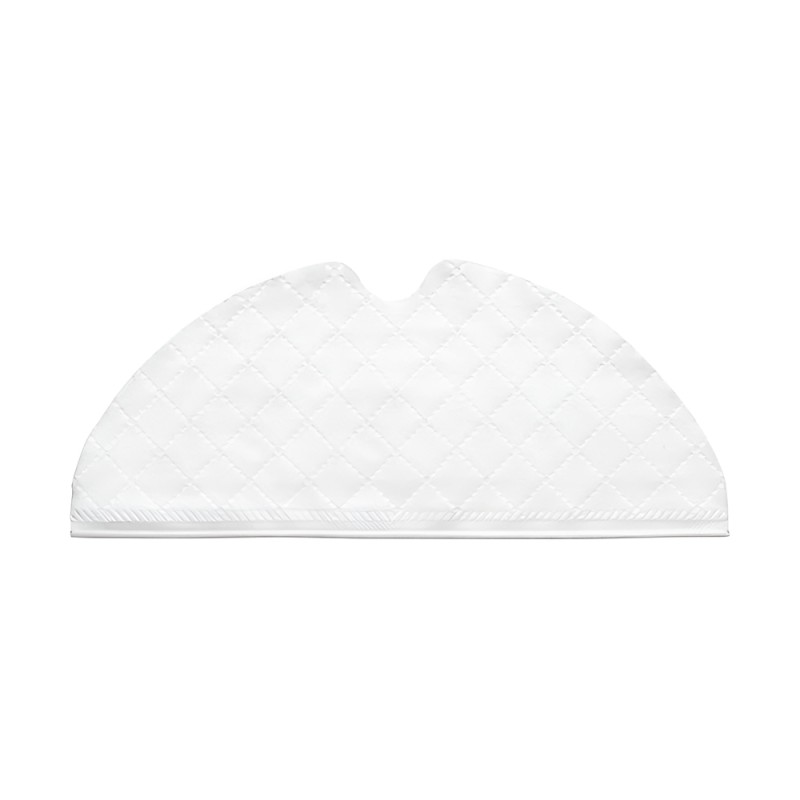 Xiaomi Mi Robot Vacuum-Mop Disposable Mop Pad