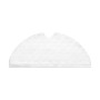 Xiaomi Mi Robot Vacuum-Mop Disposable Mop Pad