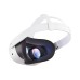 Oculus Quest 3S 256GB, White