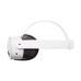 Oculus Quest 3S 256GB, White
