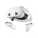 Oculus Quest 3S 256GB, White