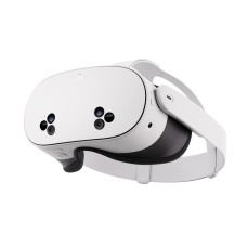 Oculus Quest 3S 256GB, White