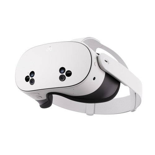 Oculus Quest 3S 256GB, White