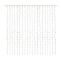 Smart LED Curtain Lights 2*2m 400bulbs 