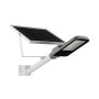 Street Lamp Rechargeable 20000mAh with Remote Control and Solar Battery 200W UKC 7792 for Wall
