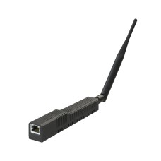 Smlight Zigbee USB Dongle, Ethernet PoE (SLZB-06Mg24)
