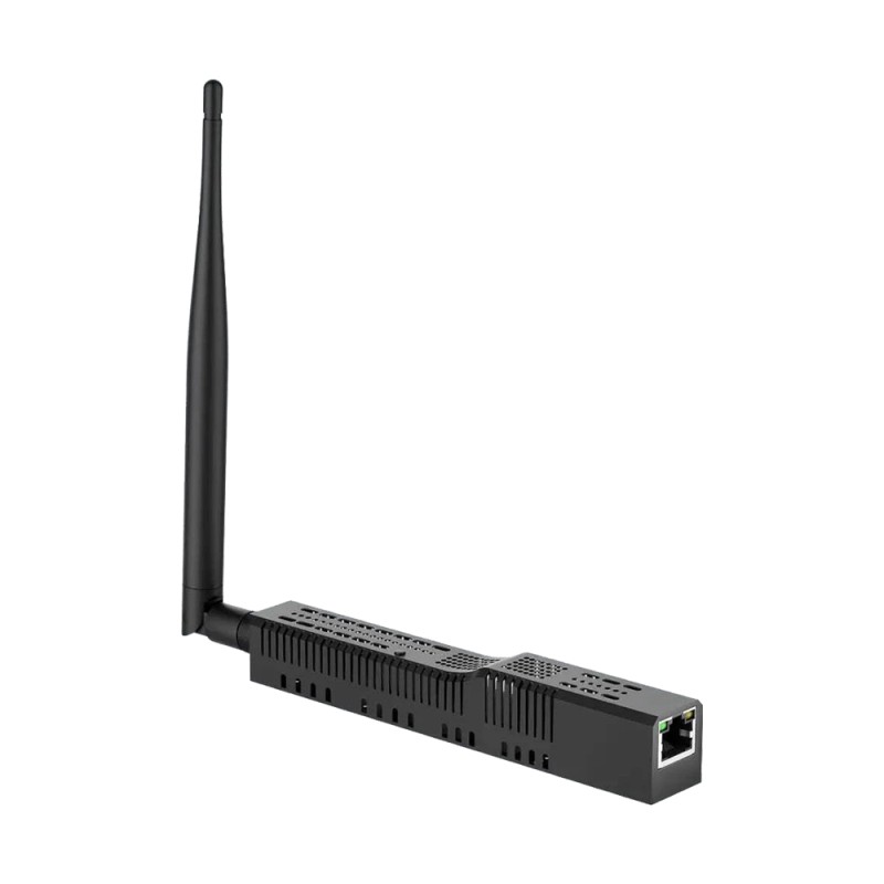 Smlight Zigbee USB Dongle, Ethernet PoE (SLZB-06Mg24)