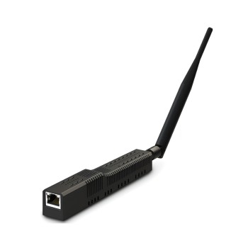Smlight Zigbee USB Dongle, Ethernet PoE (SLZB-06Mg26)
