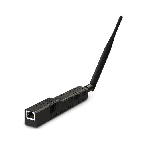 Smlight Zigbee USB Dongle, Ethernet PoE (SLZB-06Mg26)